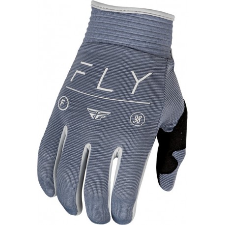 Gants FLY RACING F-16