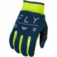 Gants FLY RACING F-16