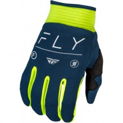 Gants FLY RACING F-16