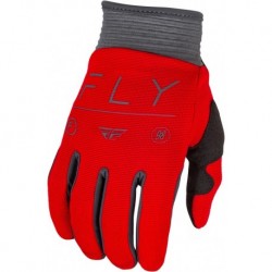 Gants FLY RACING F-16