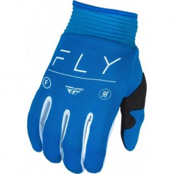 Gants FLY RACING F-16