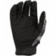 Gants FLY RACING F-16 SE Kryptek - Moss Grey/noir