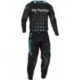 Pantalon FLY RACING Evolution DST Strobe