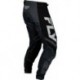 Pantalon FLY RACING Lite - anthracite/noir