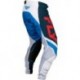 Pantalon FLY RACING Lite - rouge/blanc/Navy