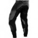 Pantalon FLY RACING Lite Legacy S.E. - gris clair/noir