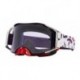 Masque OAKLEY Airbrake MX - TLD RWB Stars écran Prizm MX Low Light