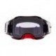 Masque OAKLEY Airbrake MX - TLD RWB Stars écran Prizm MX Low Light