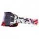 Masque OAKLEY Airbrake MX - TLD RWB Stars écran Prizm MX Low Light