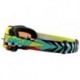 Masque OAKLEY Airbrake MX - Jefrey Herlings Signatur écran Prizm MX Black