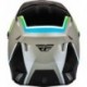 Casque FLY RACING Kinetic Vision