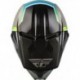 Casque FLY RACING Kinetic Vision