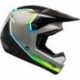 Casque FLY RACING Kinetic Vision