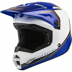 Casque FLY RACING Kinetic Vision