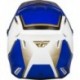 Casque FLY RACING Kinetic Vision