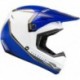 Casque FLY RACING Kinetic Vision