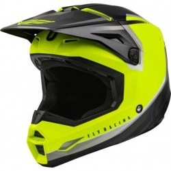 Casque FLY RACING Kinetic Vision