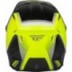 Casque FLY RACING Kinetic Vision