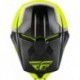 Casque FLY RACING Kinetic Vision