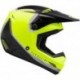 Casque FLY RACING Kinetic Vision