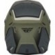 Casque FLY RACING Kinetic Vision