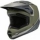 Casque FLY RACING Kinetic Vision