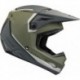 Casque FLY RACING Kinetic Vision