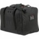 Sac de voyage FLY RACING Carry-On - noir