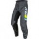 Pantalon enfant FLY RACING Kinetic - Ice Grey/anthracite/Hi-Vis