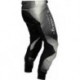 Pantalon enfant FLY RACING Lite Legacy S.E. - gris clair/noir