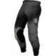 Pantalon enfant FLY RACING Lite Legacy S.E. - gris clair/noir