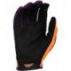 Gants femme FLY RACING Women's Lite