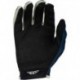 Gants femme FLY RACING Women's Lite