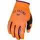 Gants fille FLY RACING Girl's Lite