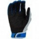 Gants femme FLY RACING Women's F-16