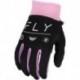 Gants femme FLY RACING Women's F-16