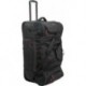 Sac de voyage FLY RACING Roller Grande