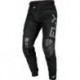 Pantalon vélo enfant FLY RACING Rayce - noir