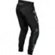 Pantalon vélo enfant FLY RACING Rayce - noir