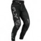 Pantalon vélo enfant FLY RACING Rayce - noir