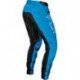 Pantalon vélo enfant FLY RACING Rayce - bleu