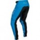 Pantalon vélo FLY RACING Rayce - bleu