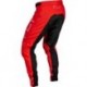 Pantalon vélo enfant FLY RACING Rayce - rouge