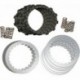 CLUTCH PLATE FSC AND SPRING KIT KTM/ HUSQVARNA