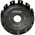 Noix d'embrayage Hinson HONDA XR 650 R