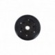 INNER HUB KX250 21-22