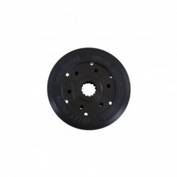 INNER HUB KX250 21-22