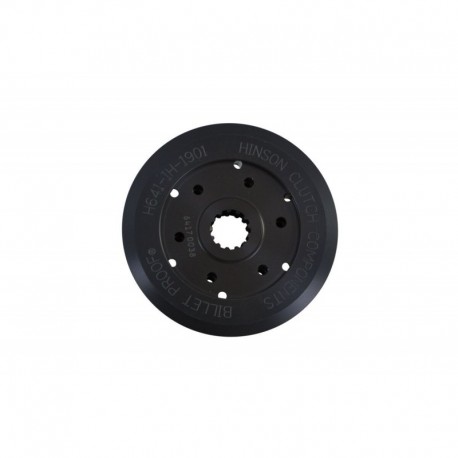 INNER HUB KX250 21-22