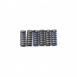 CLUTCH SPRING KIT SET OF 6 FOR YFM660