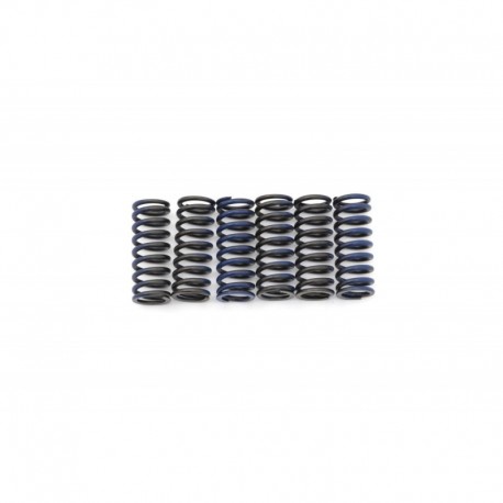 CLUTCH SPRING KIT SET OF 6 FOR YFM660